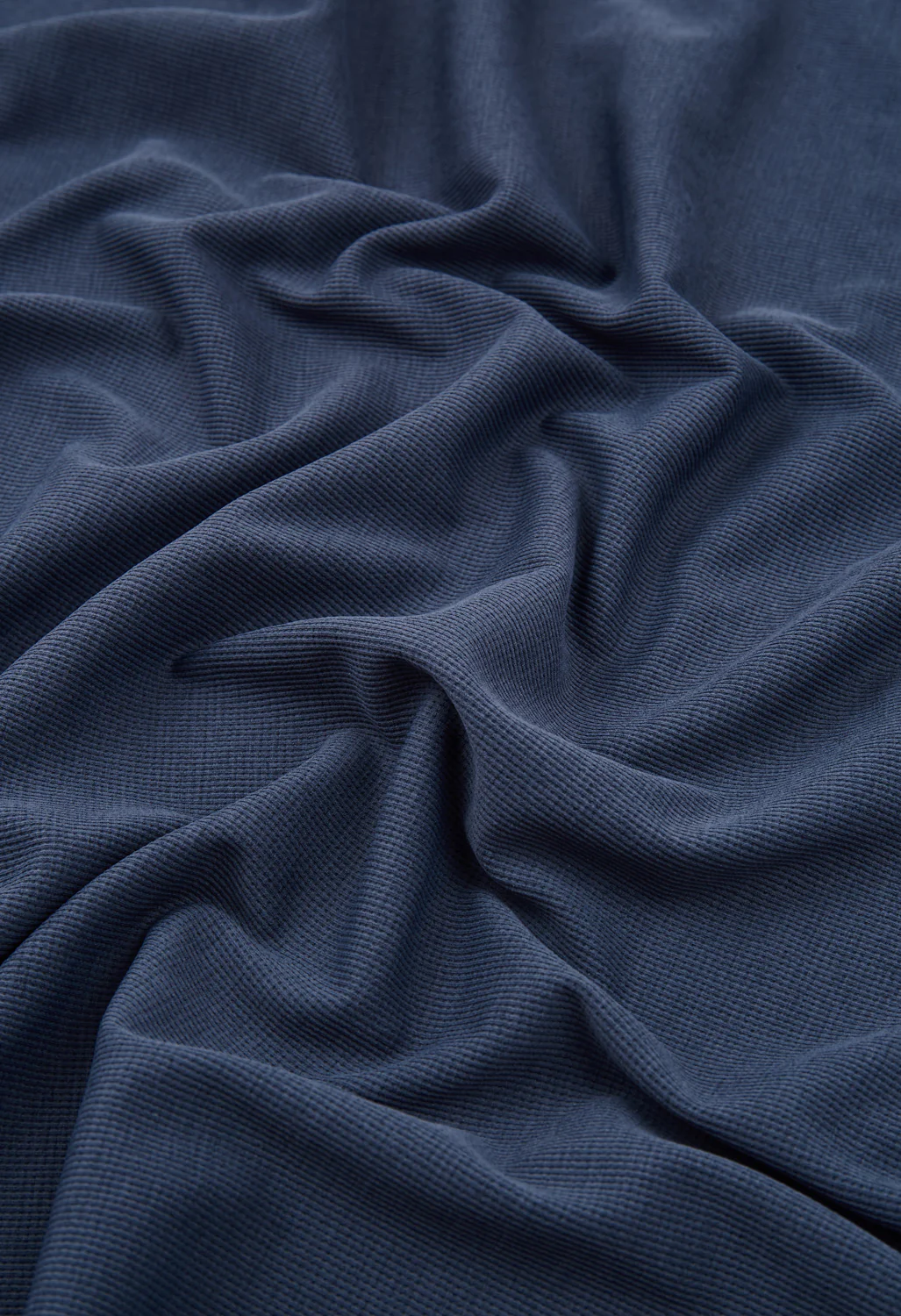 Arc'teryx Men's Cormac T-Shirt - Dark Stratus - Image 4