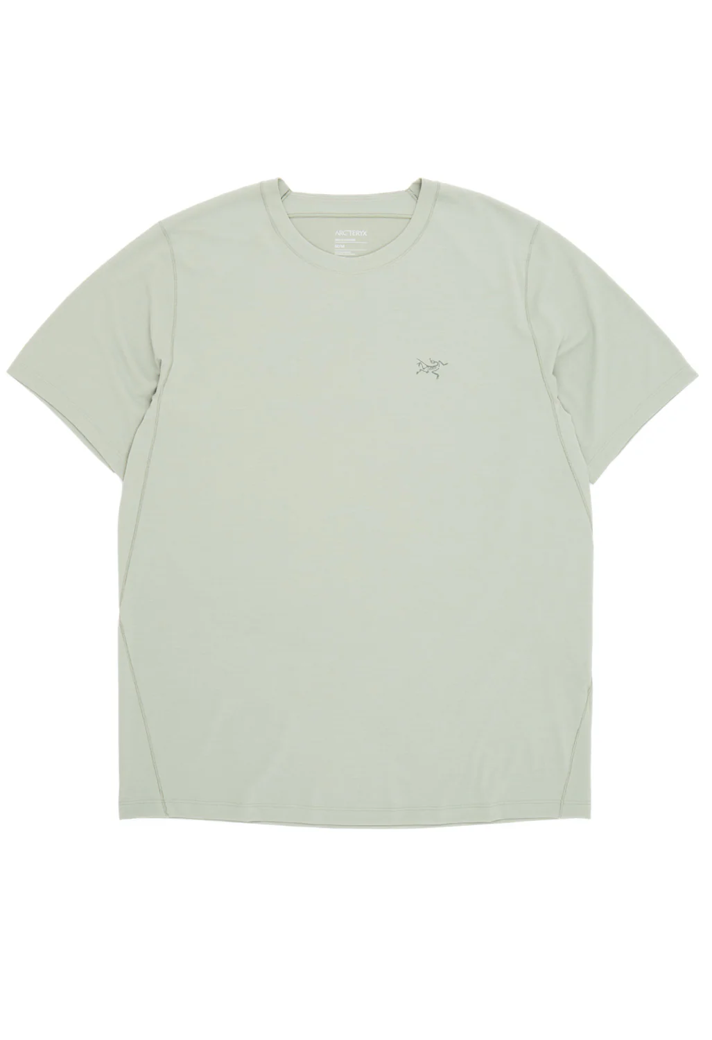 Arc'teryx Men's Cormac T-Shirt - Habitat