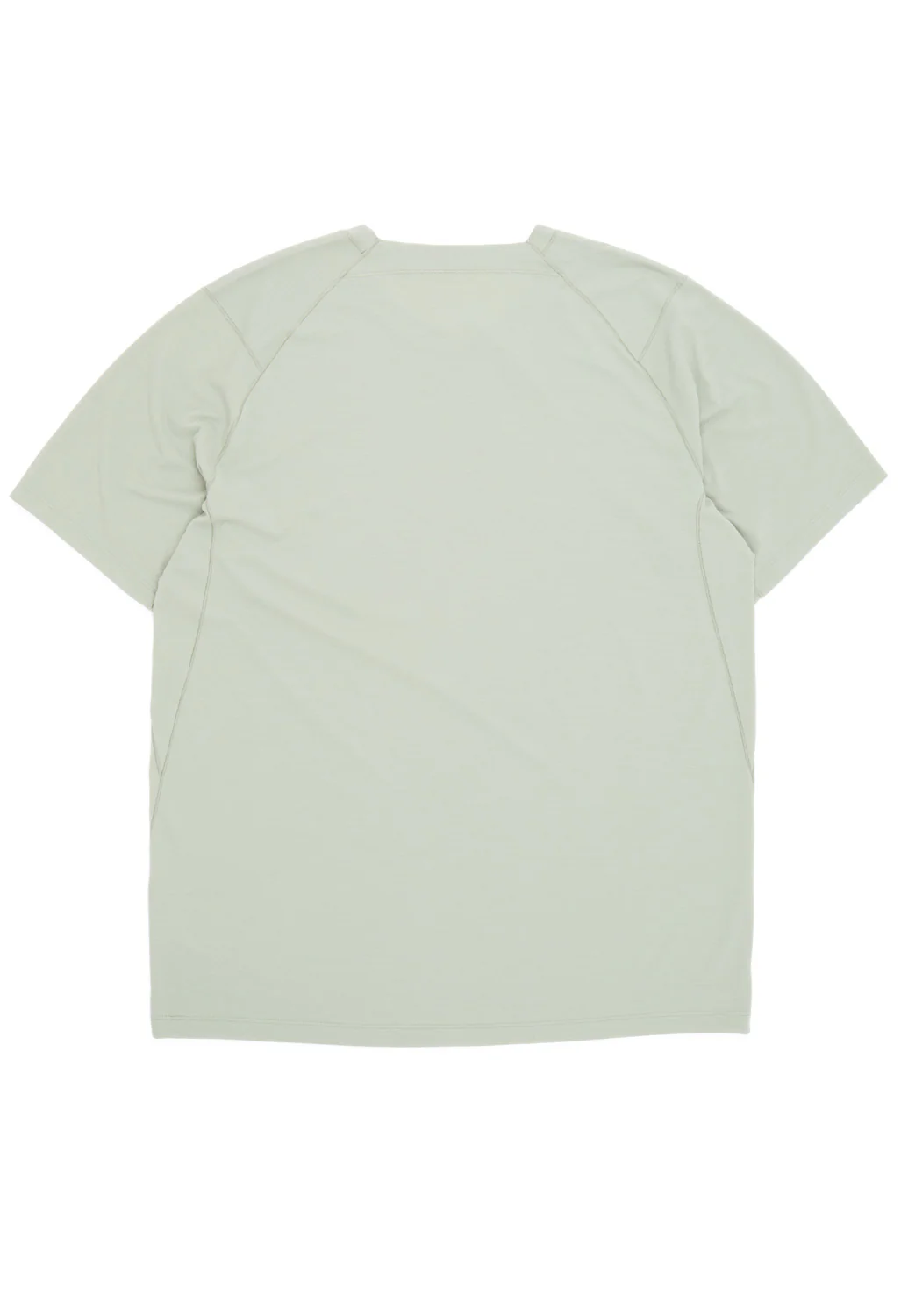 Arc'teryx Men's Cormac T-Shirt - Habitat - Image 2