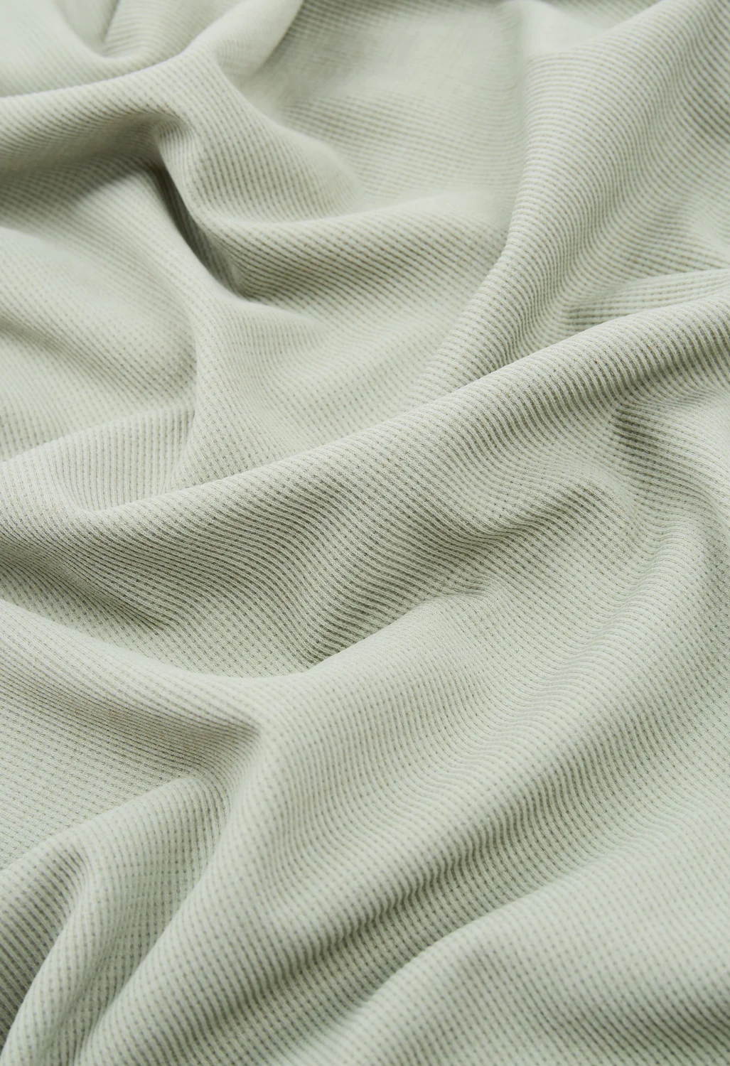 Arc'teryx Men's Cormac T-Shirt - Habitat - Image 4