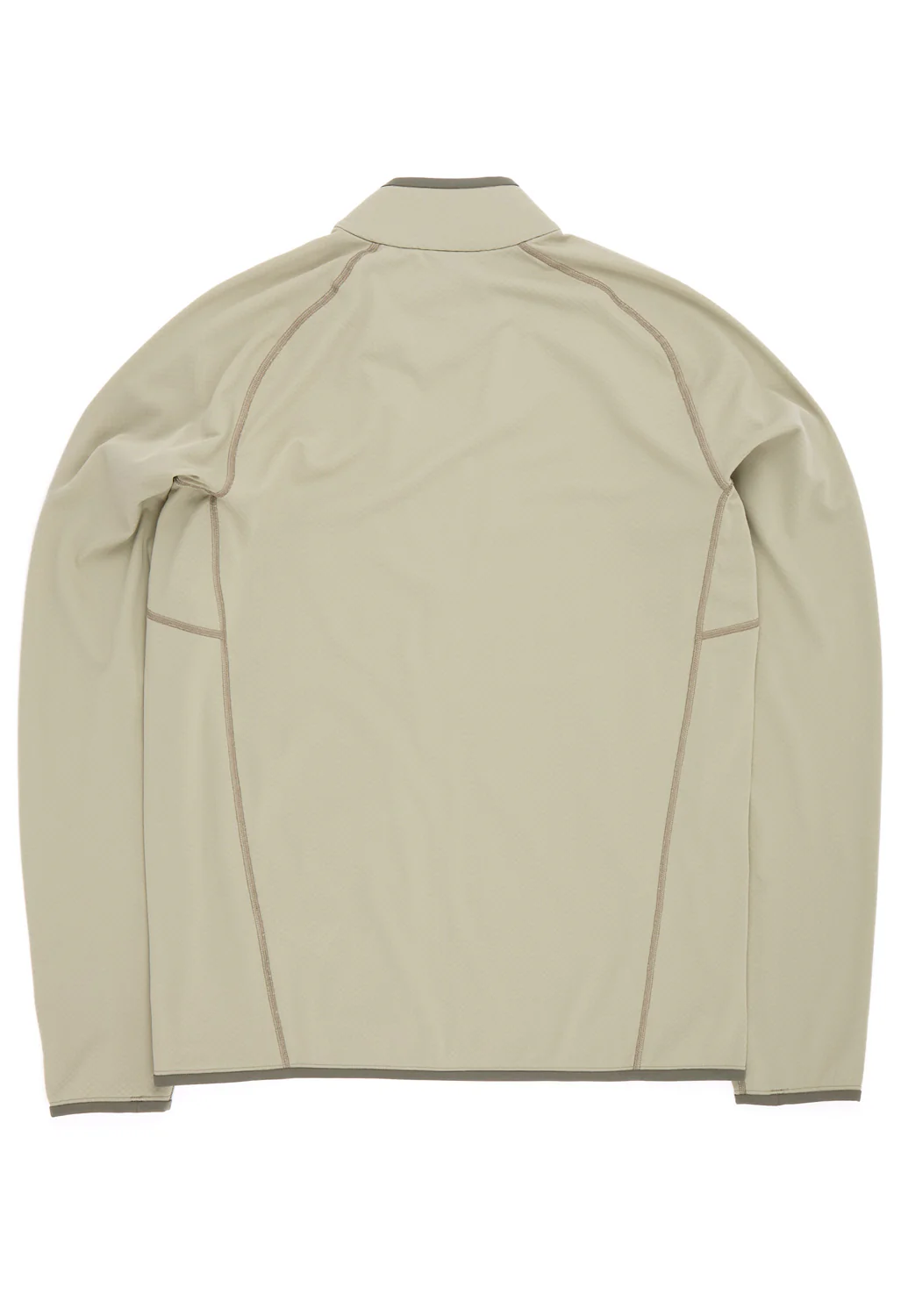 Arc'teryx Men's Delta Jacket - Habitat - Image 2