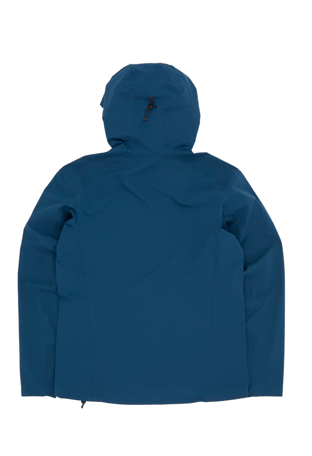 Arc'teryx Men's Gamma Hoody - Nightscape - Image 2