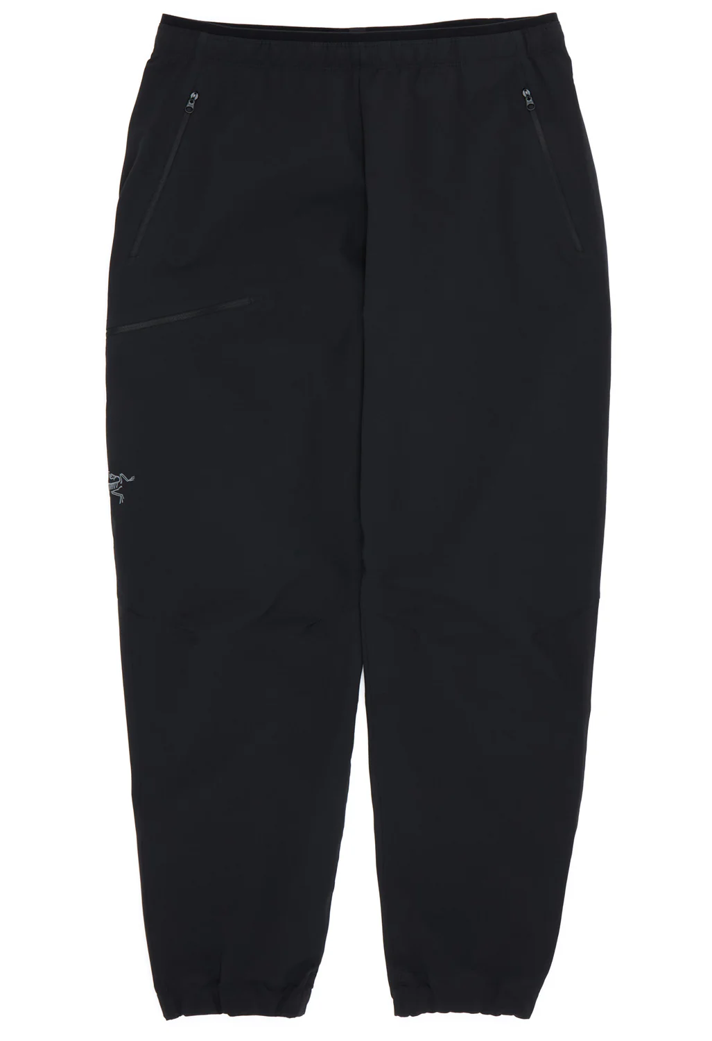Arc'teryx Men's Gamma Jogger - Black
