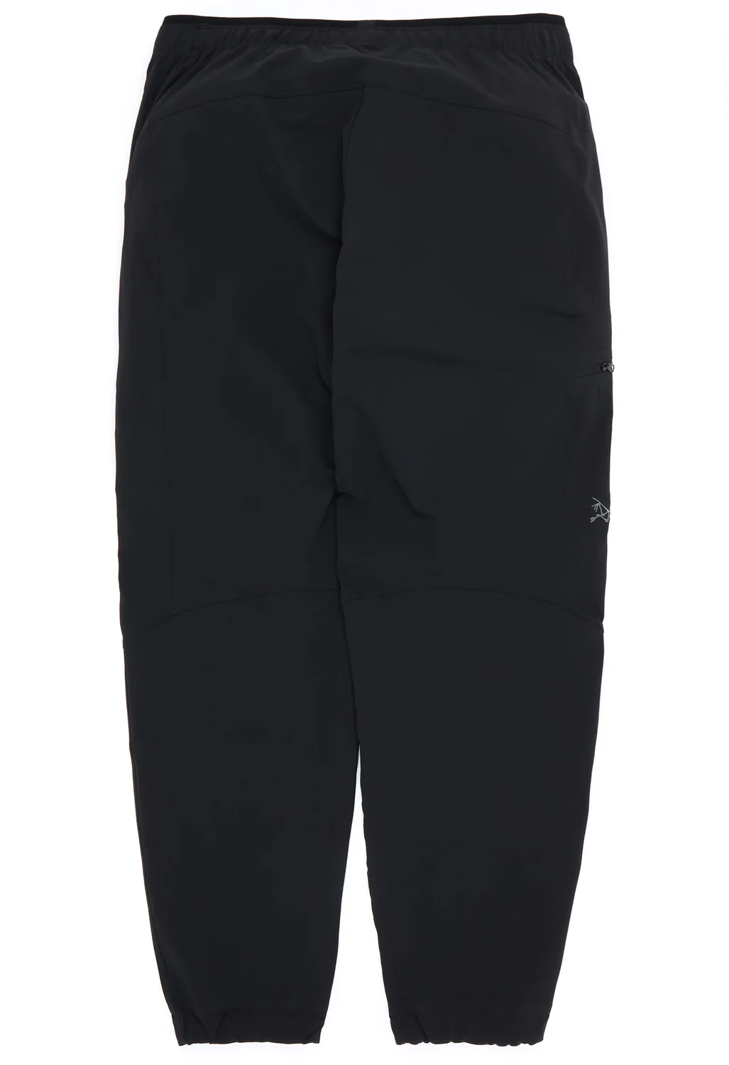 Arc'teryx Men's Gamma Jogger - Black - Image 2