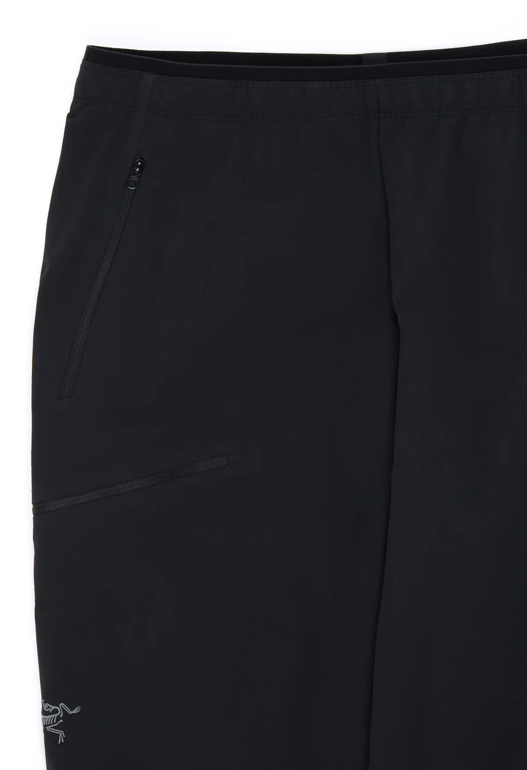 Arc'teryx Men's Gamma Jogger - Black - Image 3