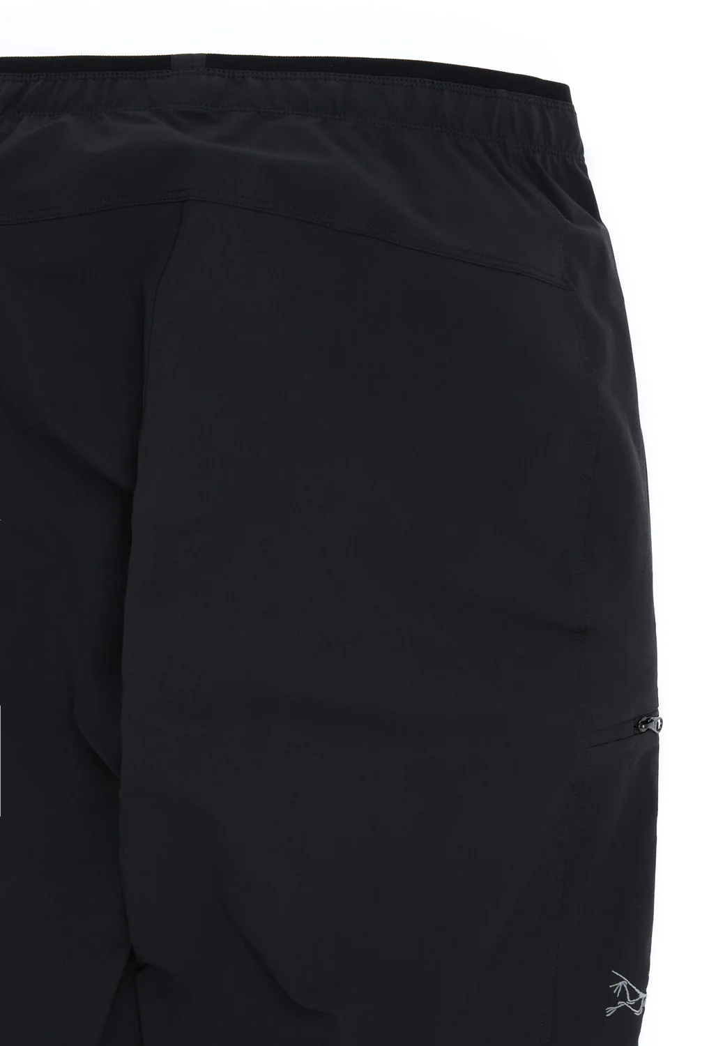 Arc'teryx Men's Gamma Jogger - Black - Image 4