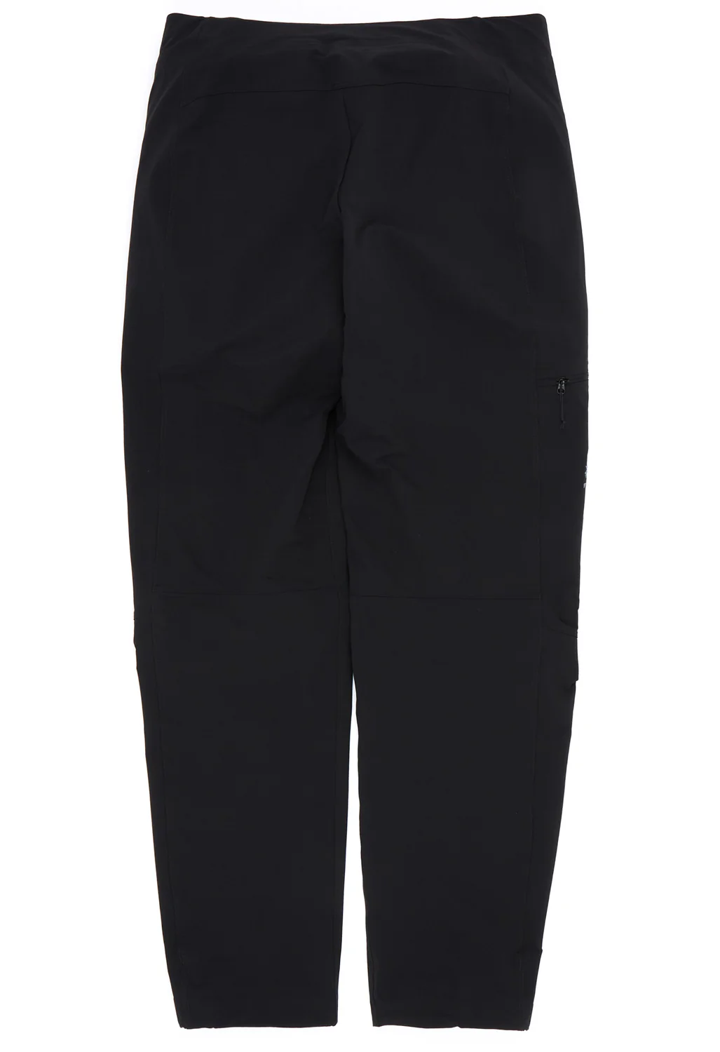 Arc'teryx Men's Gamma Pants - Black - Image 2