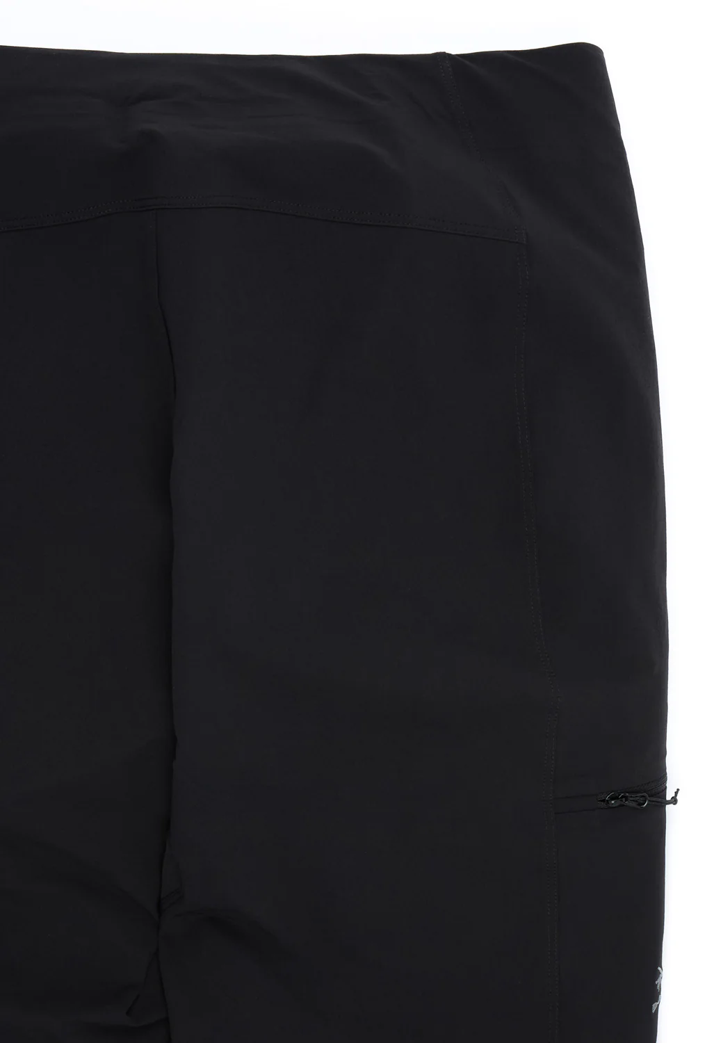 Arc'teryx Men's Gamma Pants - Black - Image 4