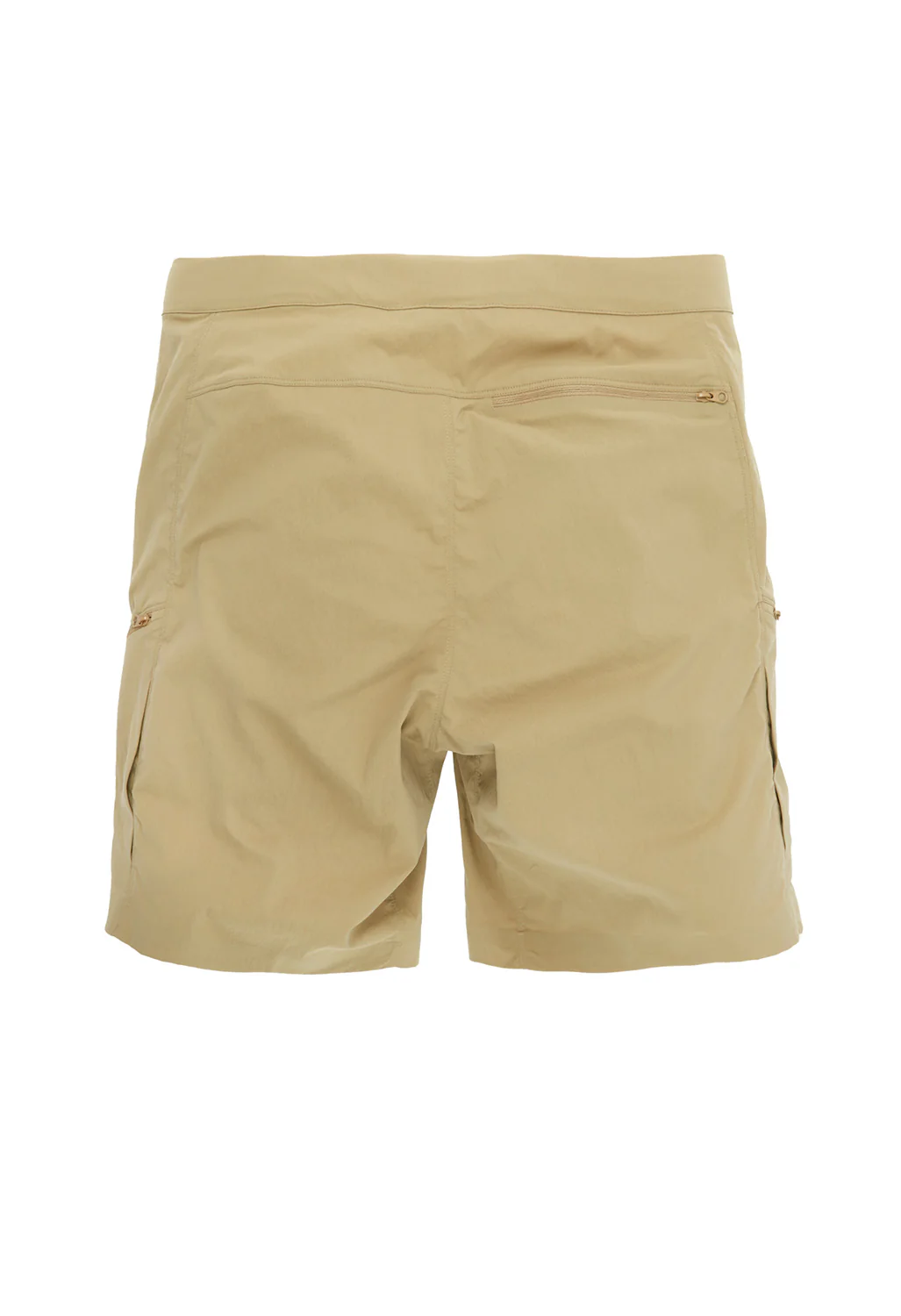 Arc'teryx Men's Gamma Quick Dry Shorts 9" - Canvas - Image 2