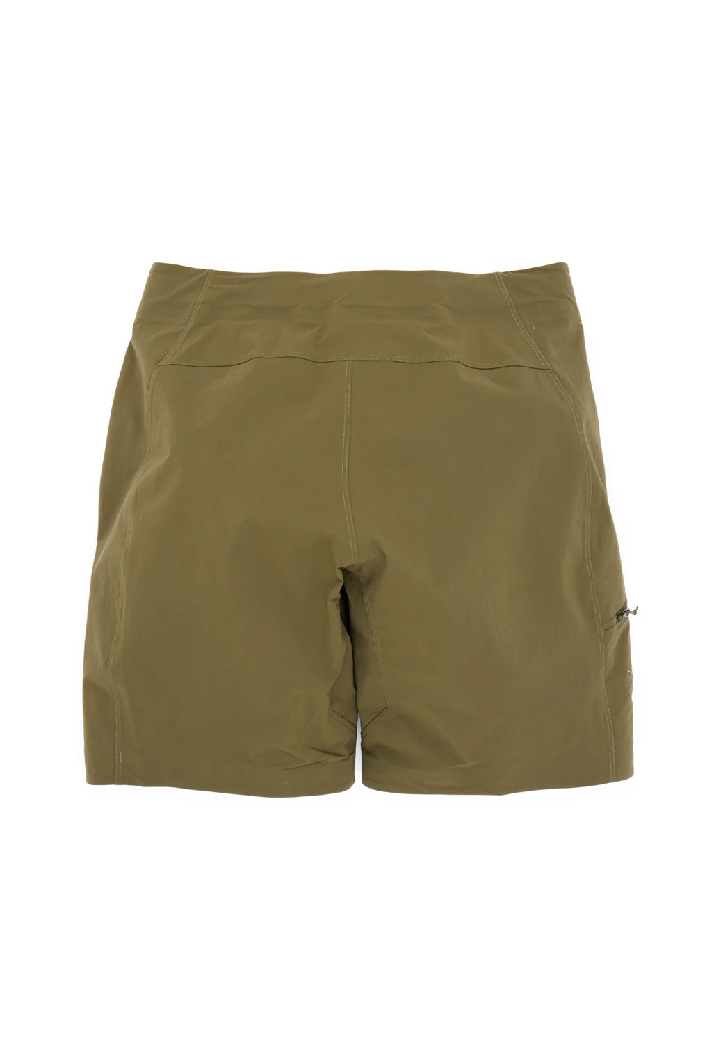 Arc'teryx Men's Gamma SL 9" Shorts - Tatsu - Image 2