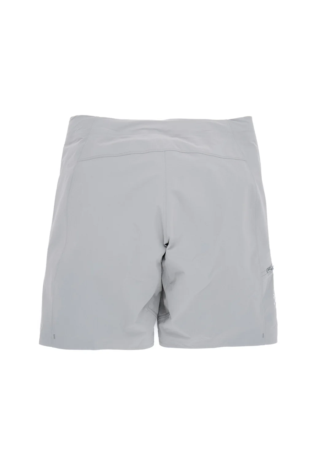 Arc'teryx Men's Gamma SL 9" Shorts - Void - Image 2