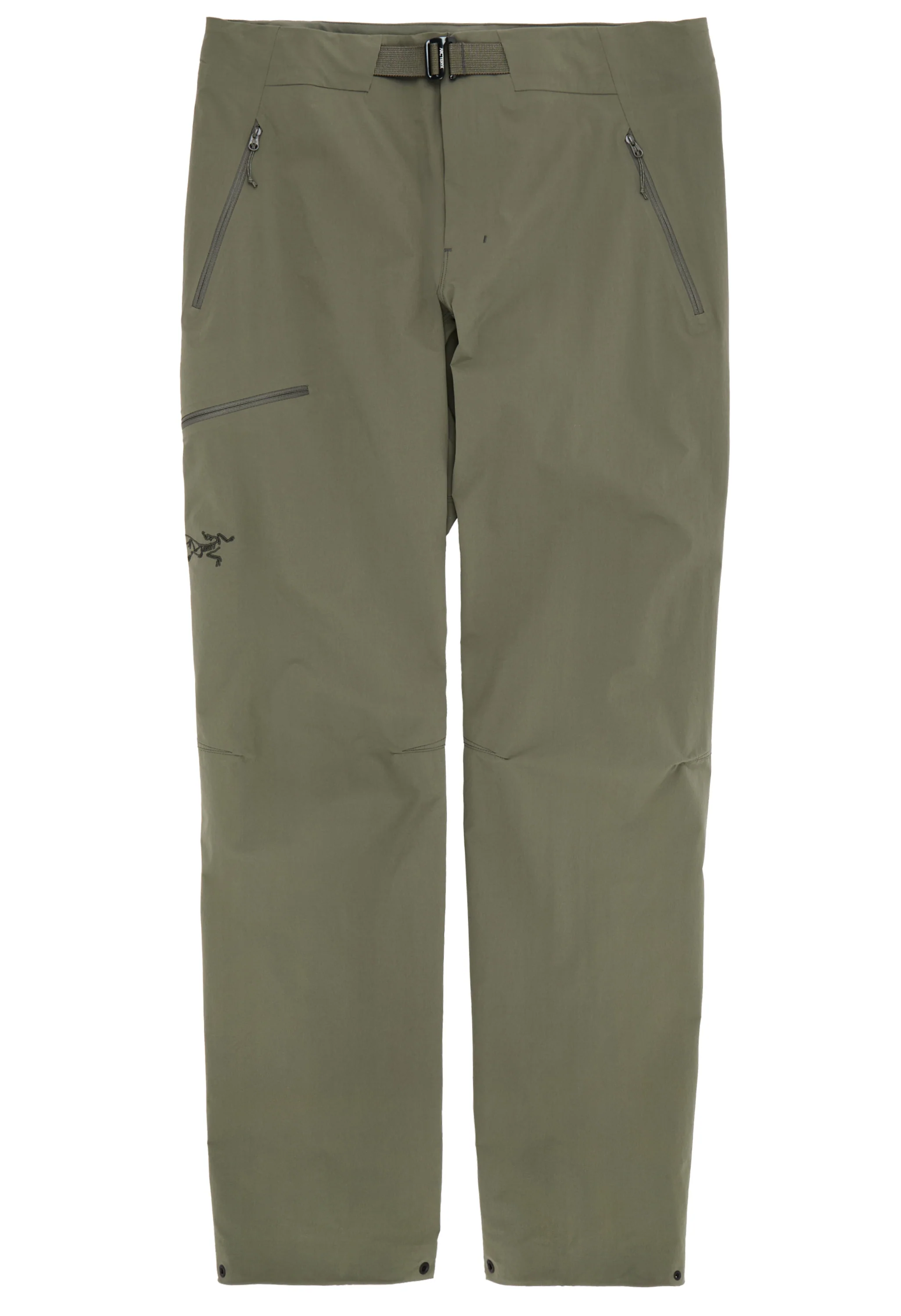Arc'teryx Men's Gamma SL Pants - Forage regular