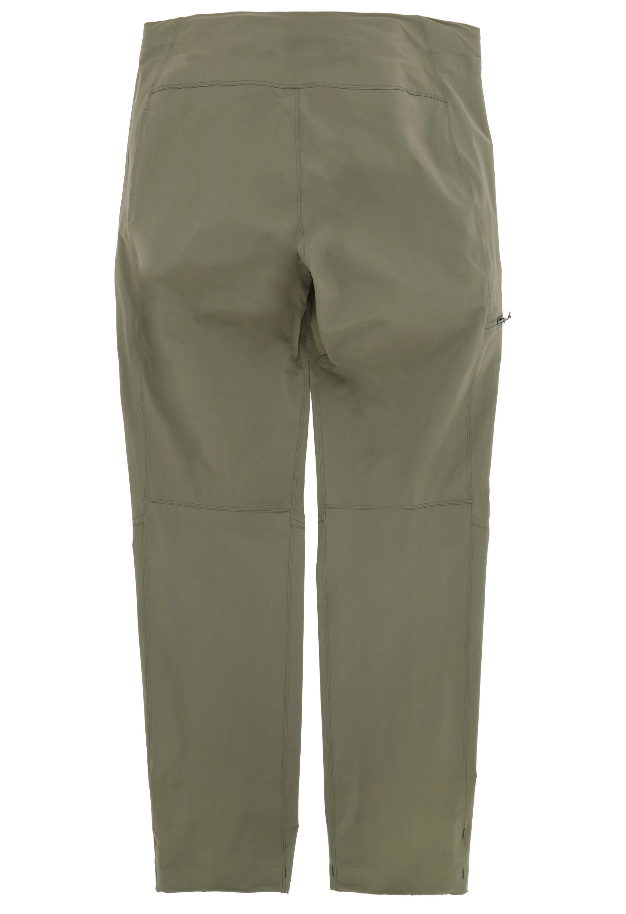 Arc'teryx Men's Gamma SL Pants - Forage regular - Image 2