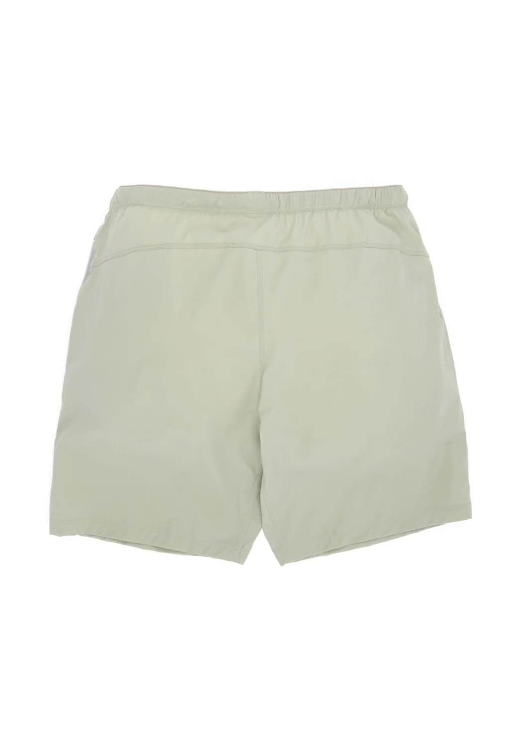 Arc'teryx Men's Incendo 9" Shorts - Habitat - Image 2