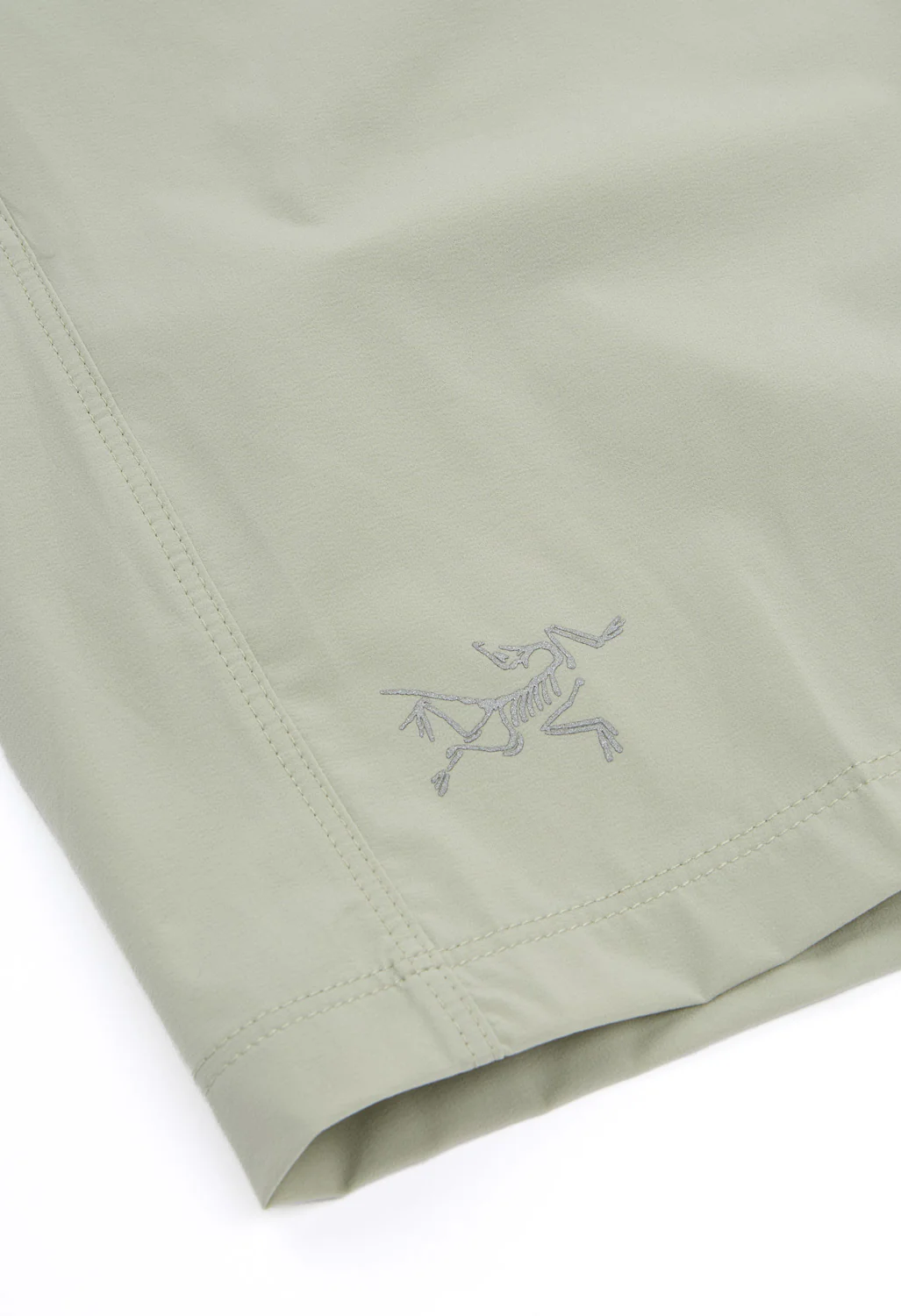 Arc'teryx Men's Incendo 9" Shorts - Habitat - Image 3