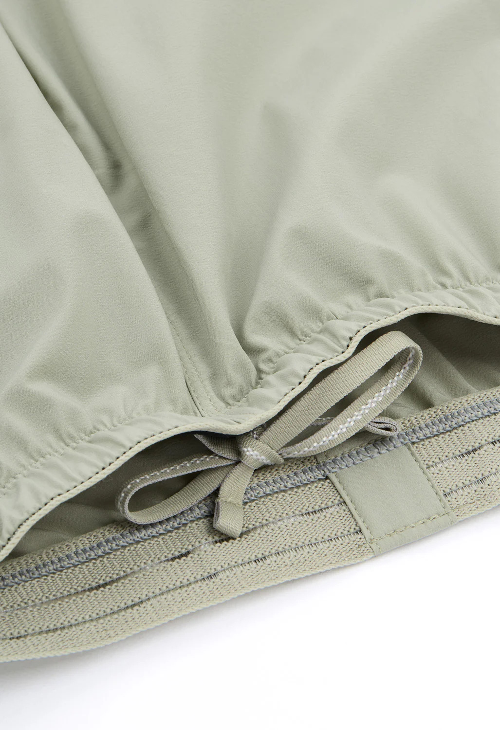 Arc'teryx Men's Incendo 9" Shorts - Habitat - Image 5