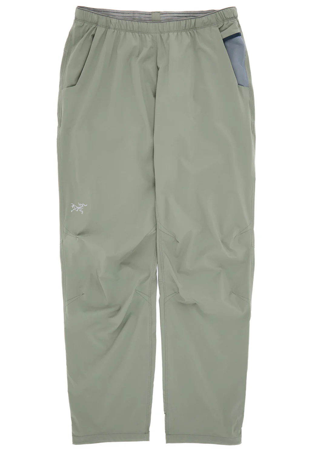 Arc'teryx Men's Incendo Pants - Forage