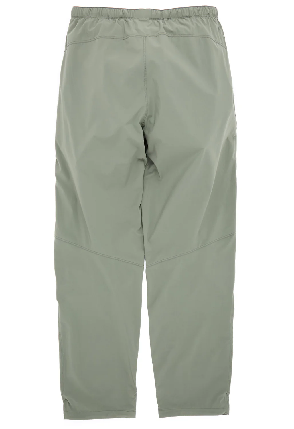Arc'teryx Men's Incendo Pants - Forage - Image 2