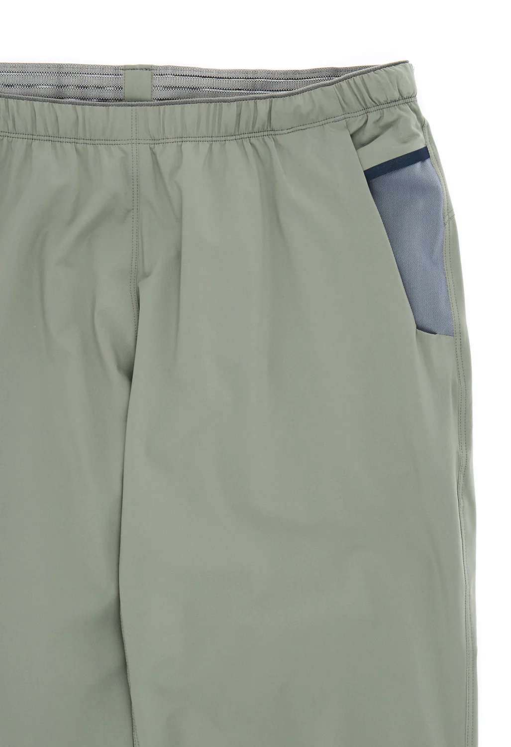 Arc'teryx Men's Incendo Pants - Forage - Image 3
