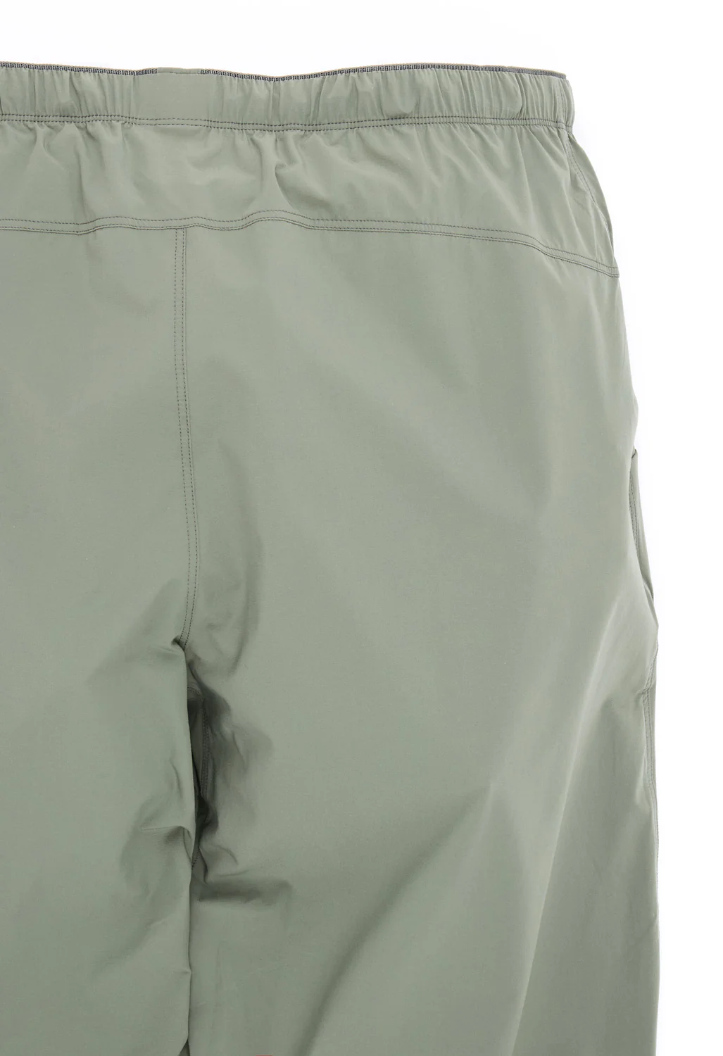 Arc'teryx Men's Incendo Pants - Forage - Image 4