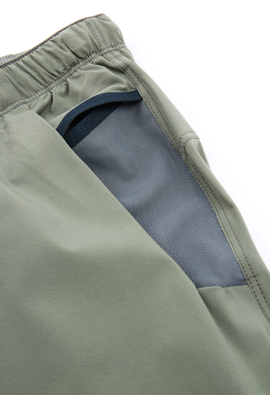 Arc'teryx Men's Incendo Pants - Forage - Image 5