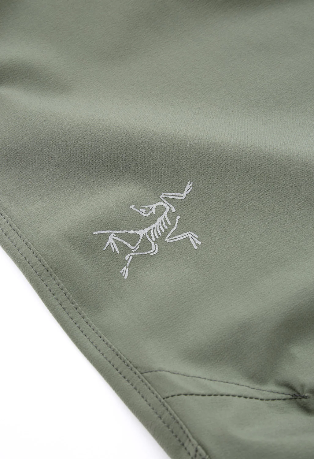Arc'teryx Men's Incendo Pants - Forage - Image 6