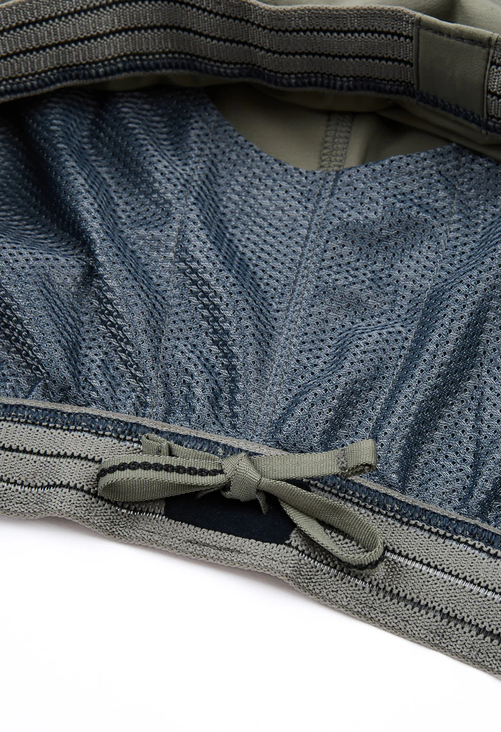 Arc'teryx Men's Incendo Pants - Forage - Image 7