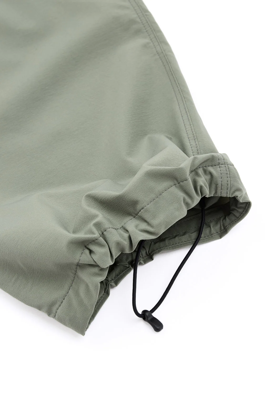 Arc'teryx Men's Incendo Pants - Forage - Image 8