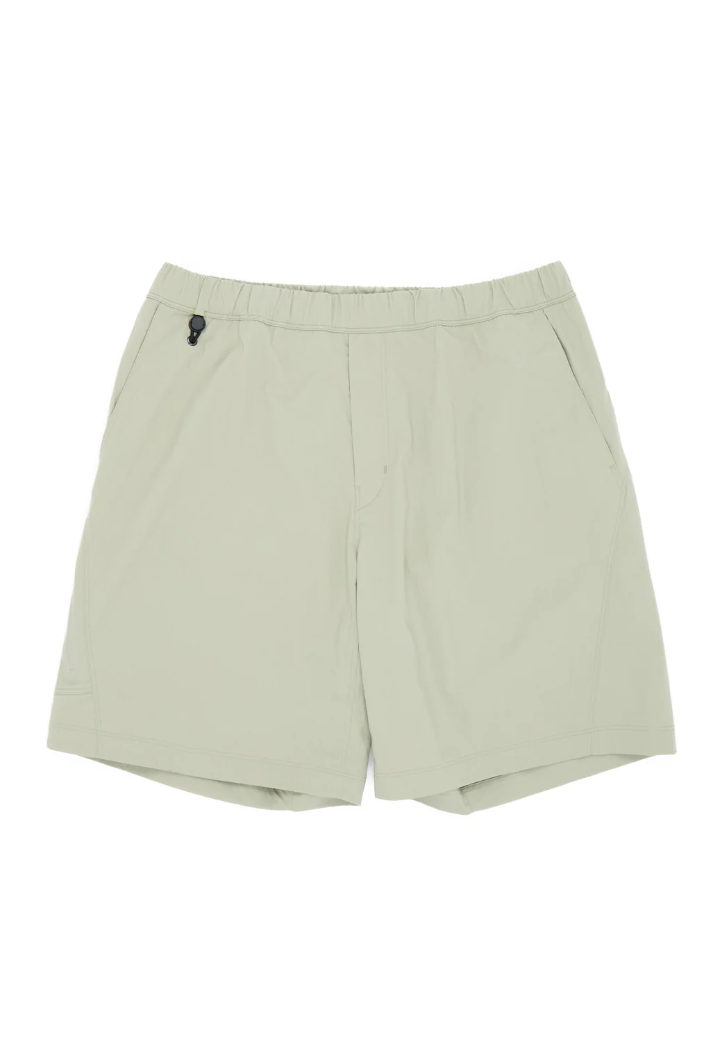Arc'teryx Men's Konseal Shorts - Habitat