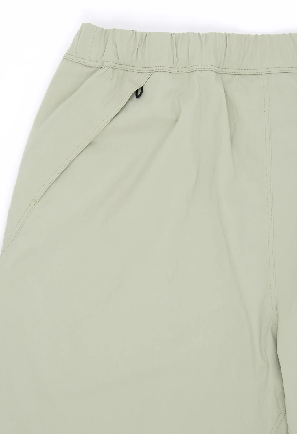 Arc'teryx Men's Konseal Shorts - Habitat - Image 3