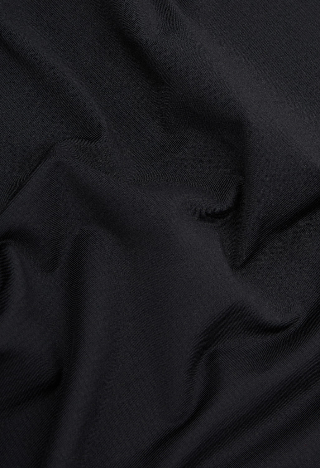 Arc'teryx Men's Konseal SL Pullover Hoody - 24K Black - Image 2