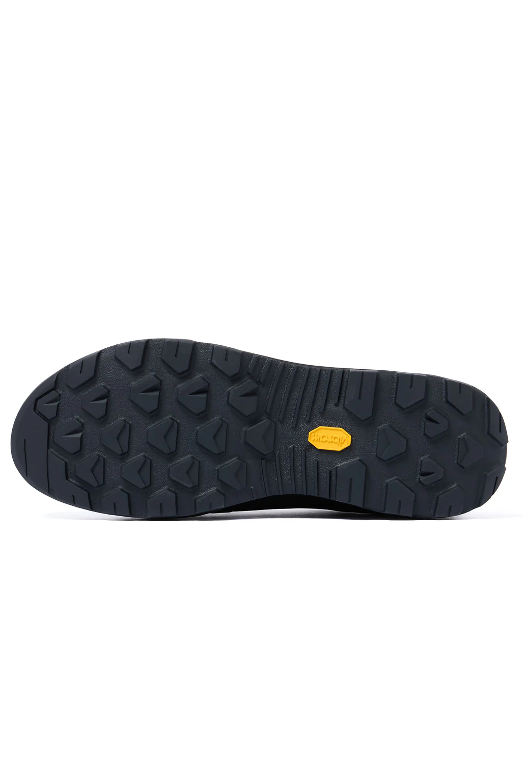 Arc'teryx Men's Konseal Trainers - Forage / Black - Image 5