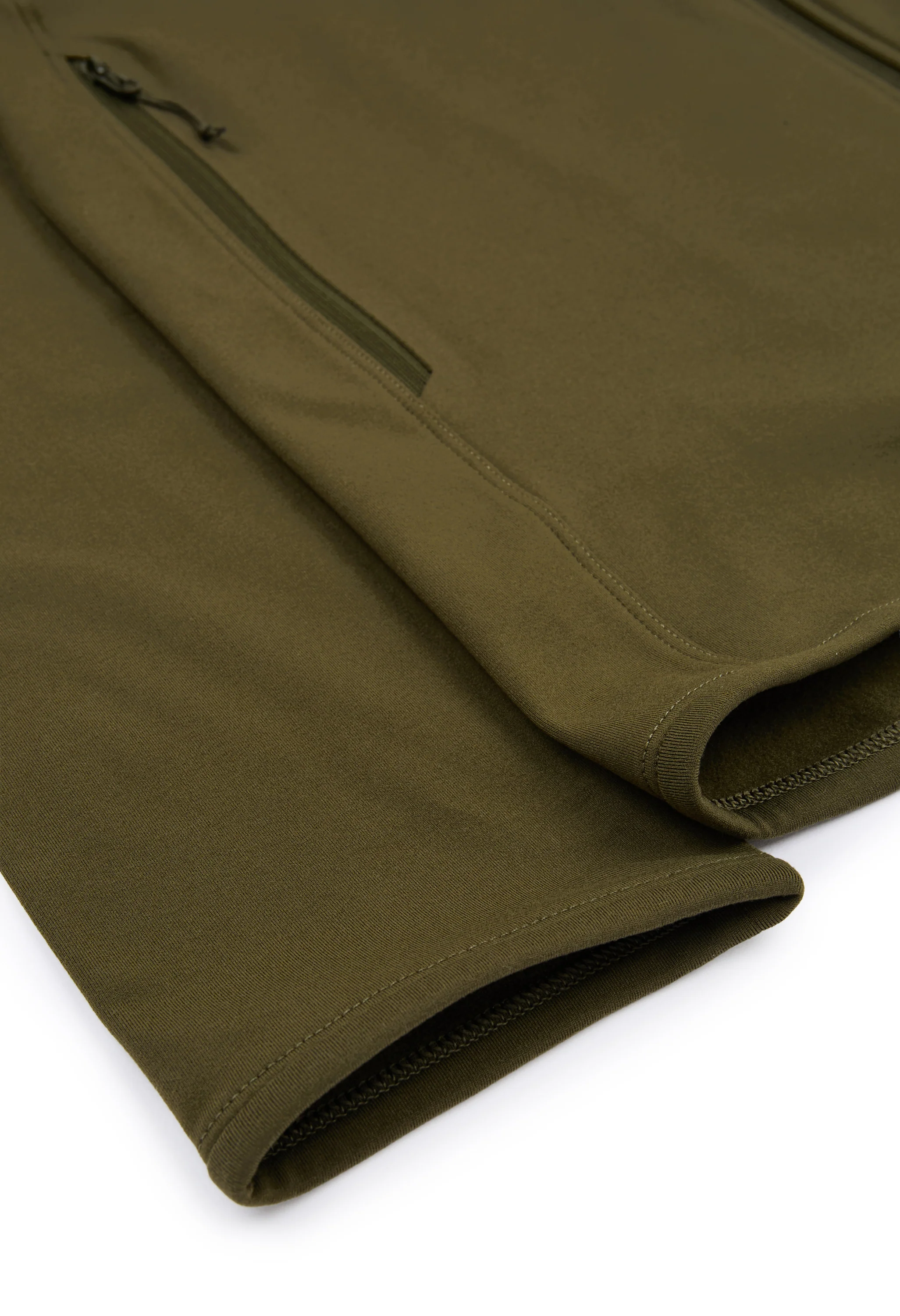 Arc'teryx Men's Kyanite Lightweight Hoody - Tatsu - Image 6
