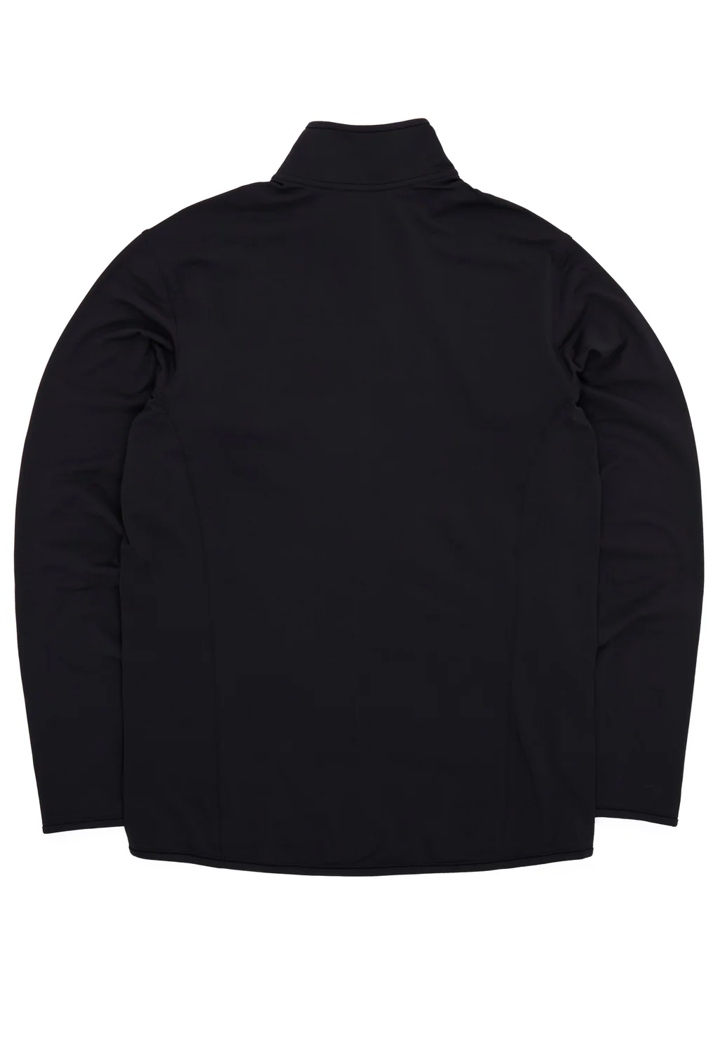 Arc'teryx Men's Kyanite Lightweight Jacket - Black - Image 2