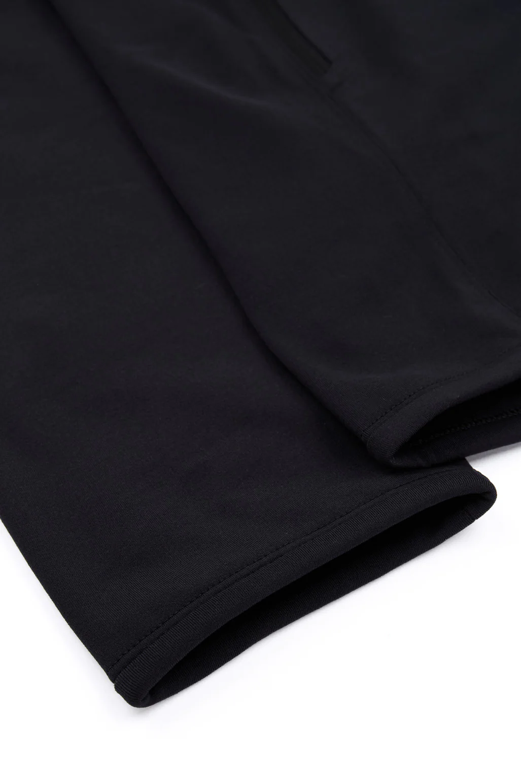Arc'teryx Men's Kyanite Lightweight Jacket - Black - Image 5