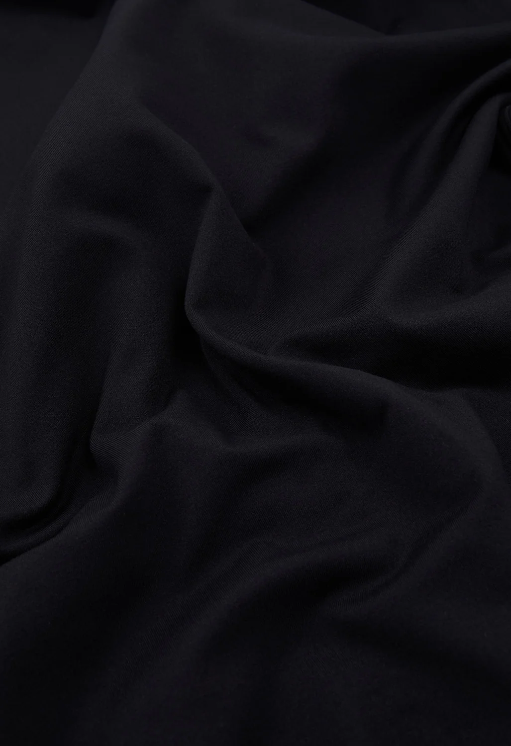 Arc'teryx Men's Kyanite Lightweight Jacket - Black - Image 6