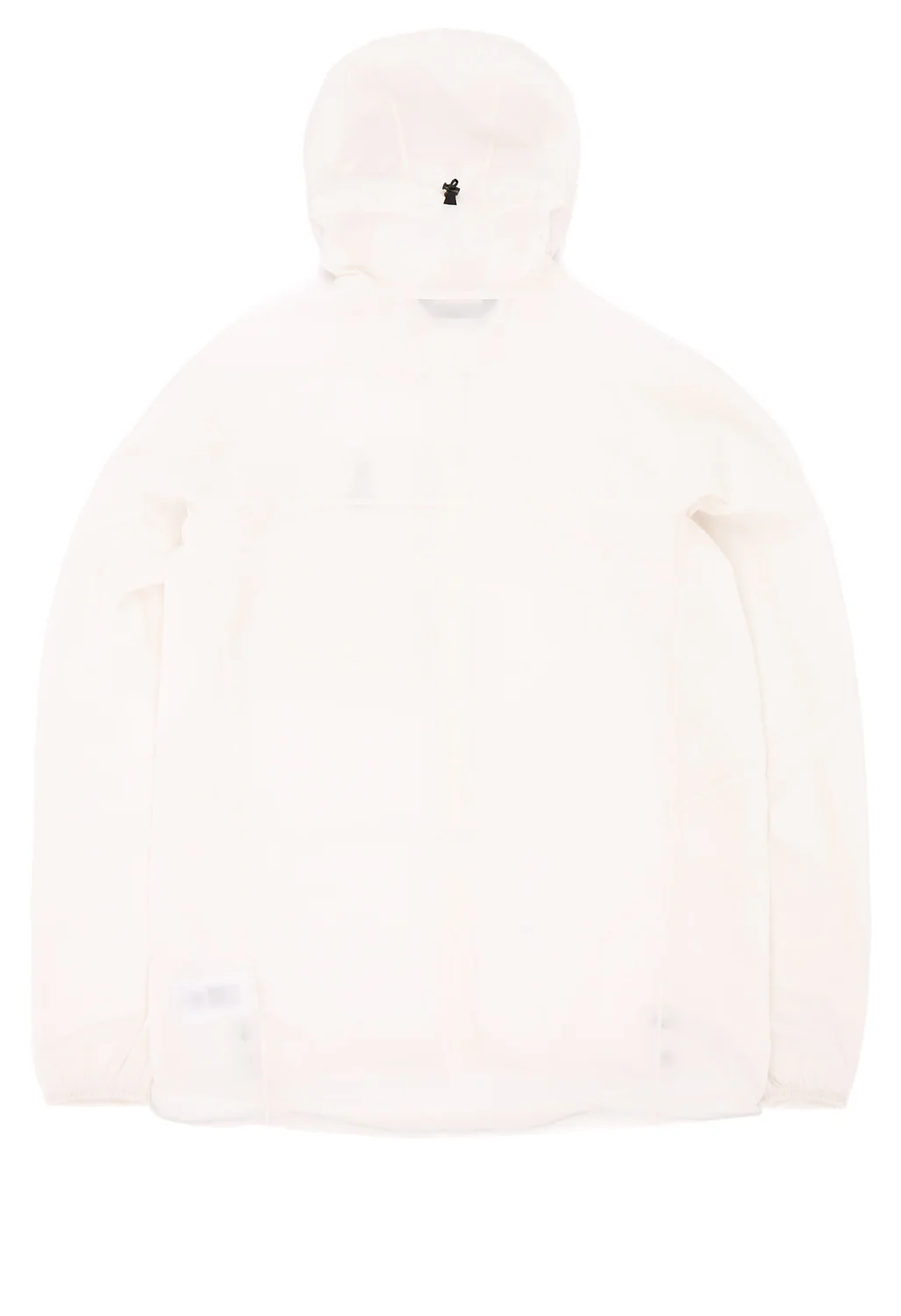Arc'teryx Men's Squamish Hoody - Arctic Silk - Image 2