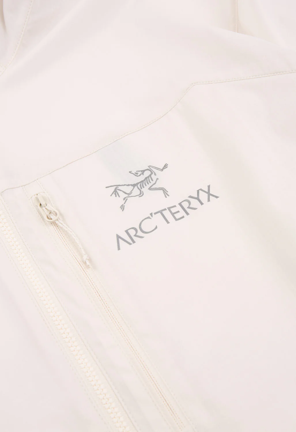 Arc'teryx Men's Squamish Hoody - Arctic Silk - Image 4