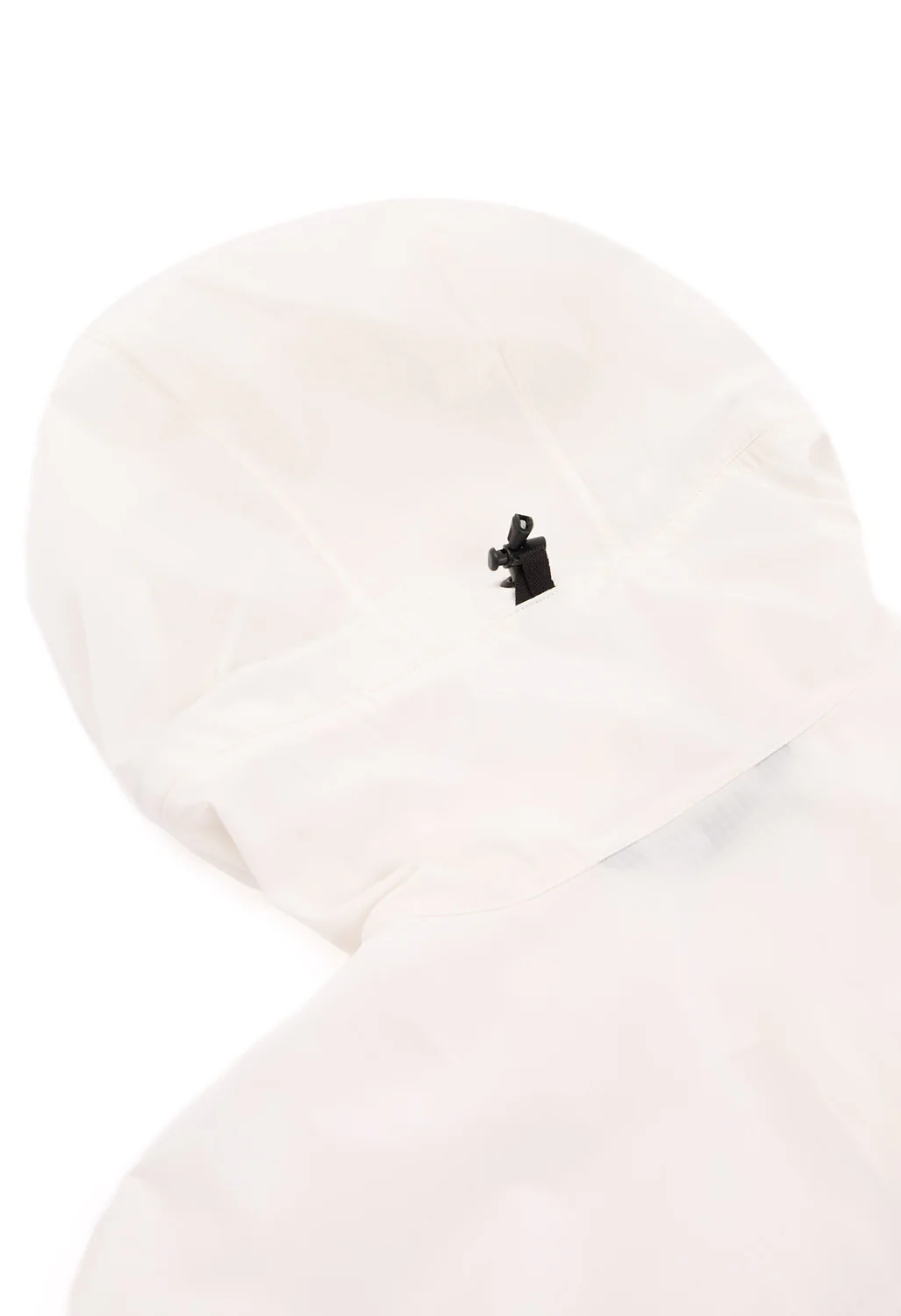 Arc'teryx Men's Squamish Hoody - Arctic Silk - Image 7