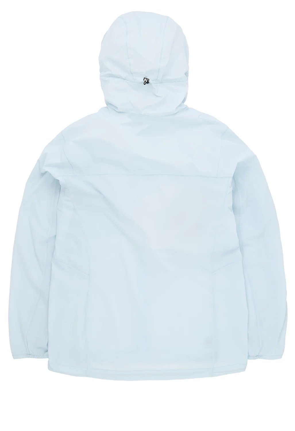 Arc'teryx Men's Squamish Hoody - Daybreak - Image 2