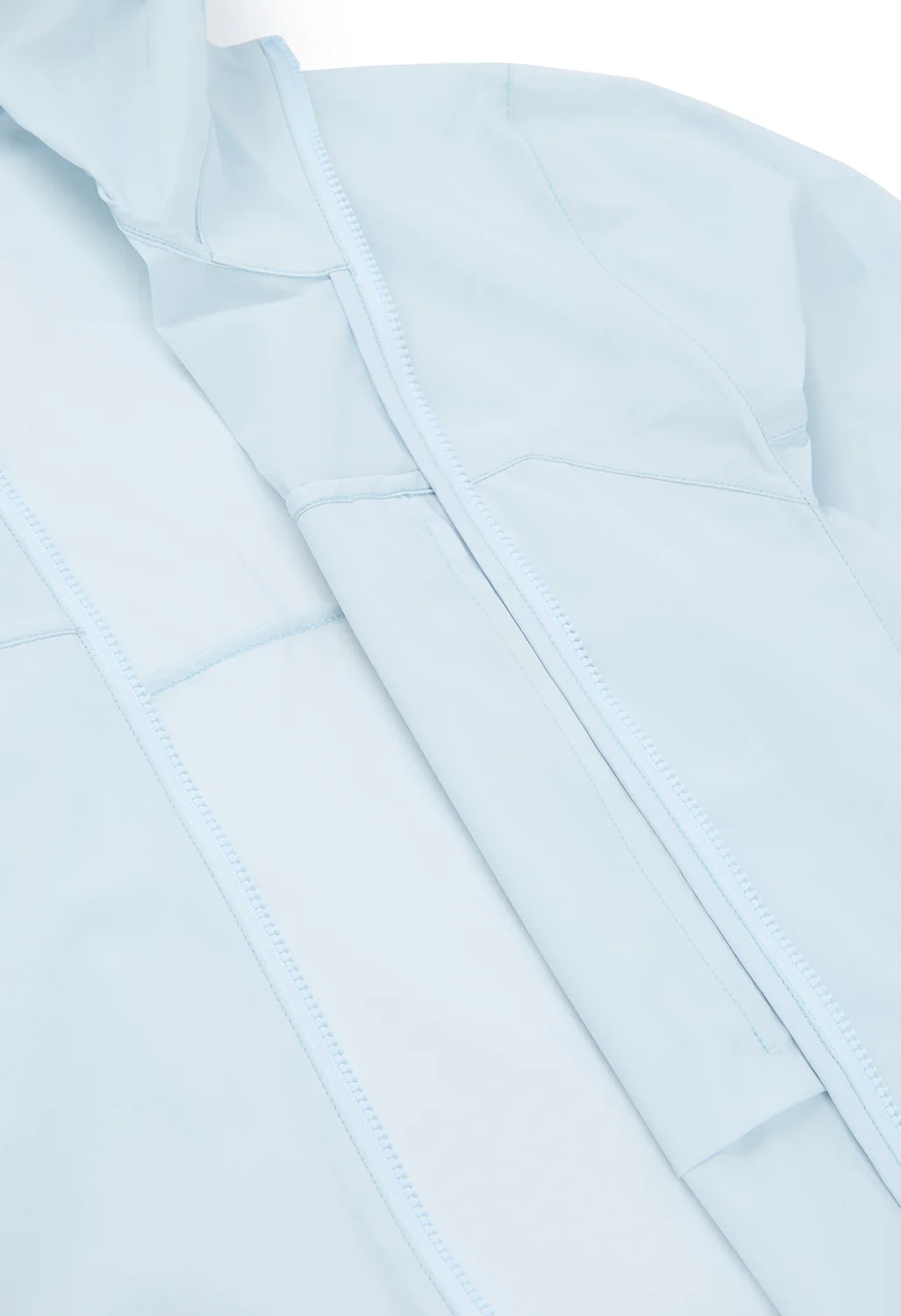 Arc'teryx Men's Squamish Hoody - Daybreak - Image 5