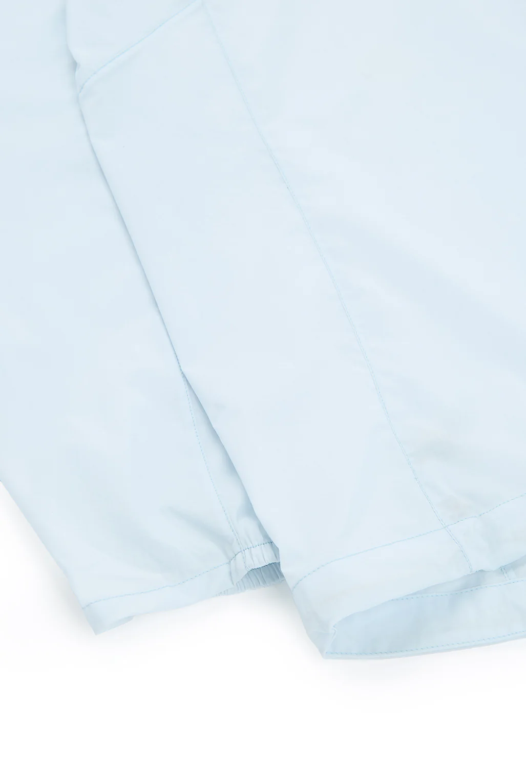Arc'teryx Men's Squamish Hoody - Daybreak - Image 6
