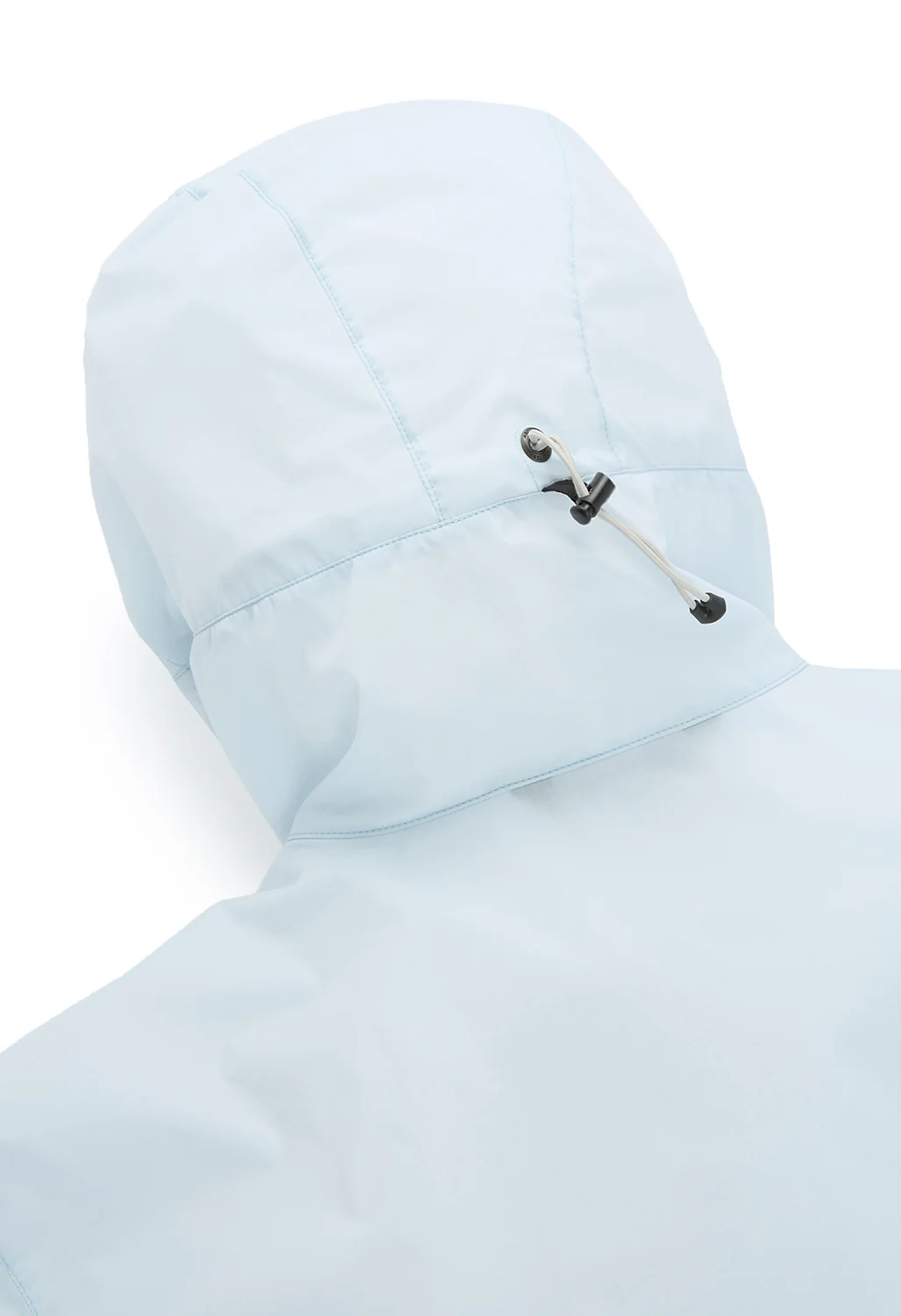 Arc'teryx Men's Squamish Hoody - Daybreak - Image 7