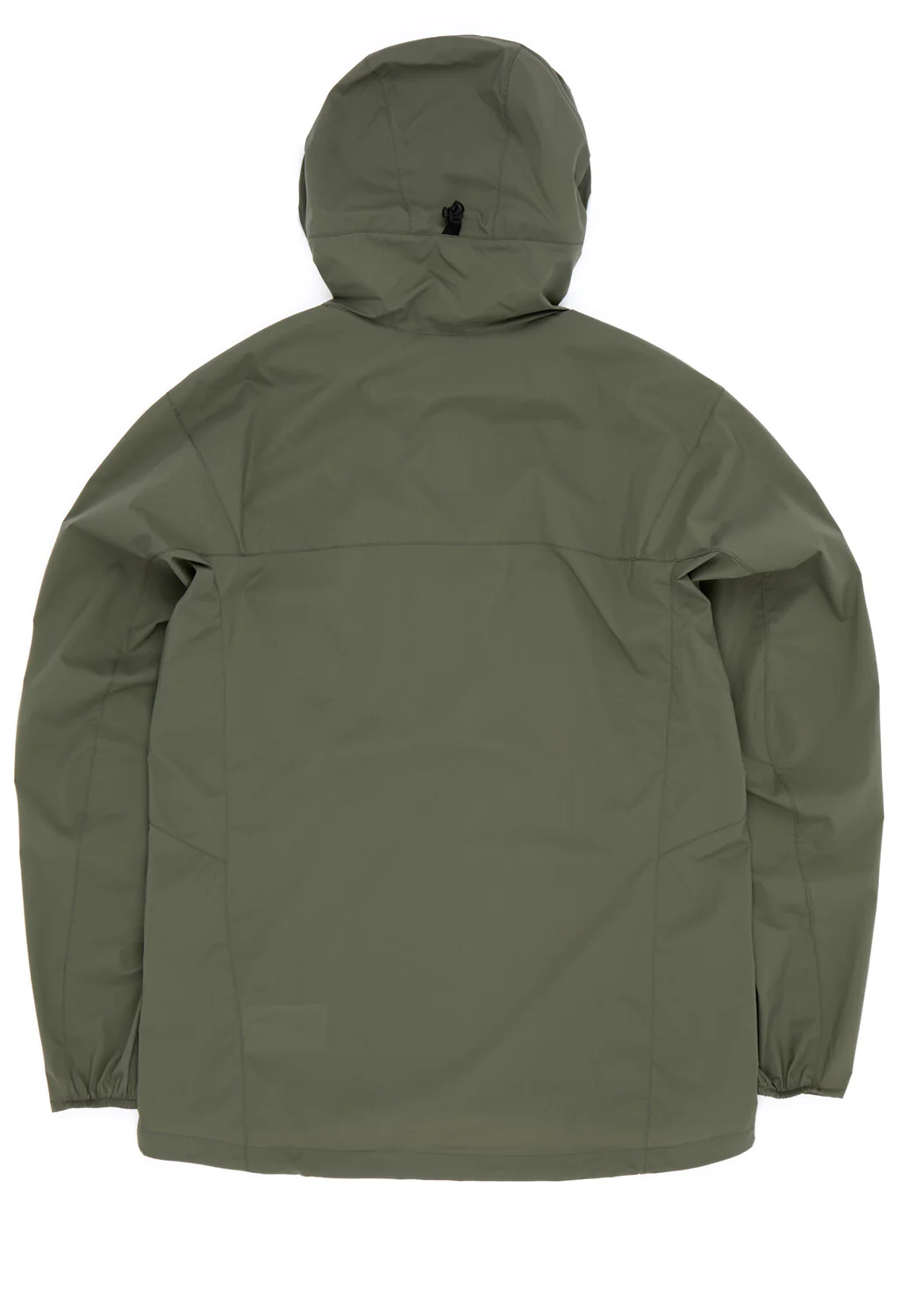 Arc'teryx Men's Squamish Hoody - Forage - Image 2