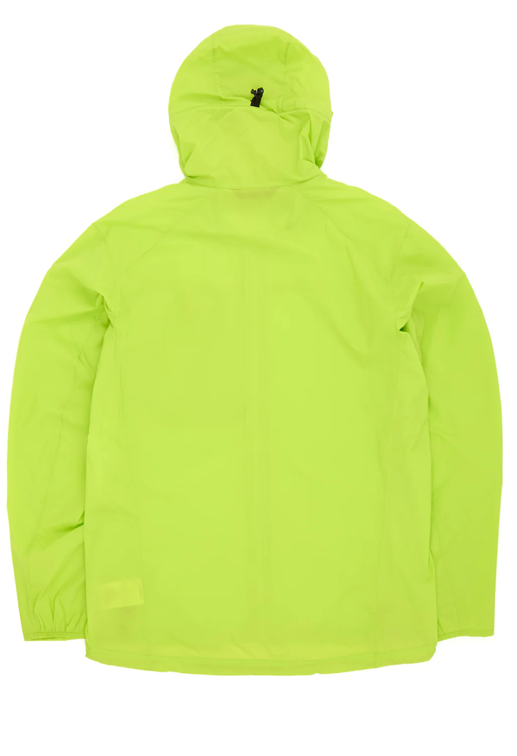 Arc'teryx Men's Squamish Hoody - Mantis - Image 2