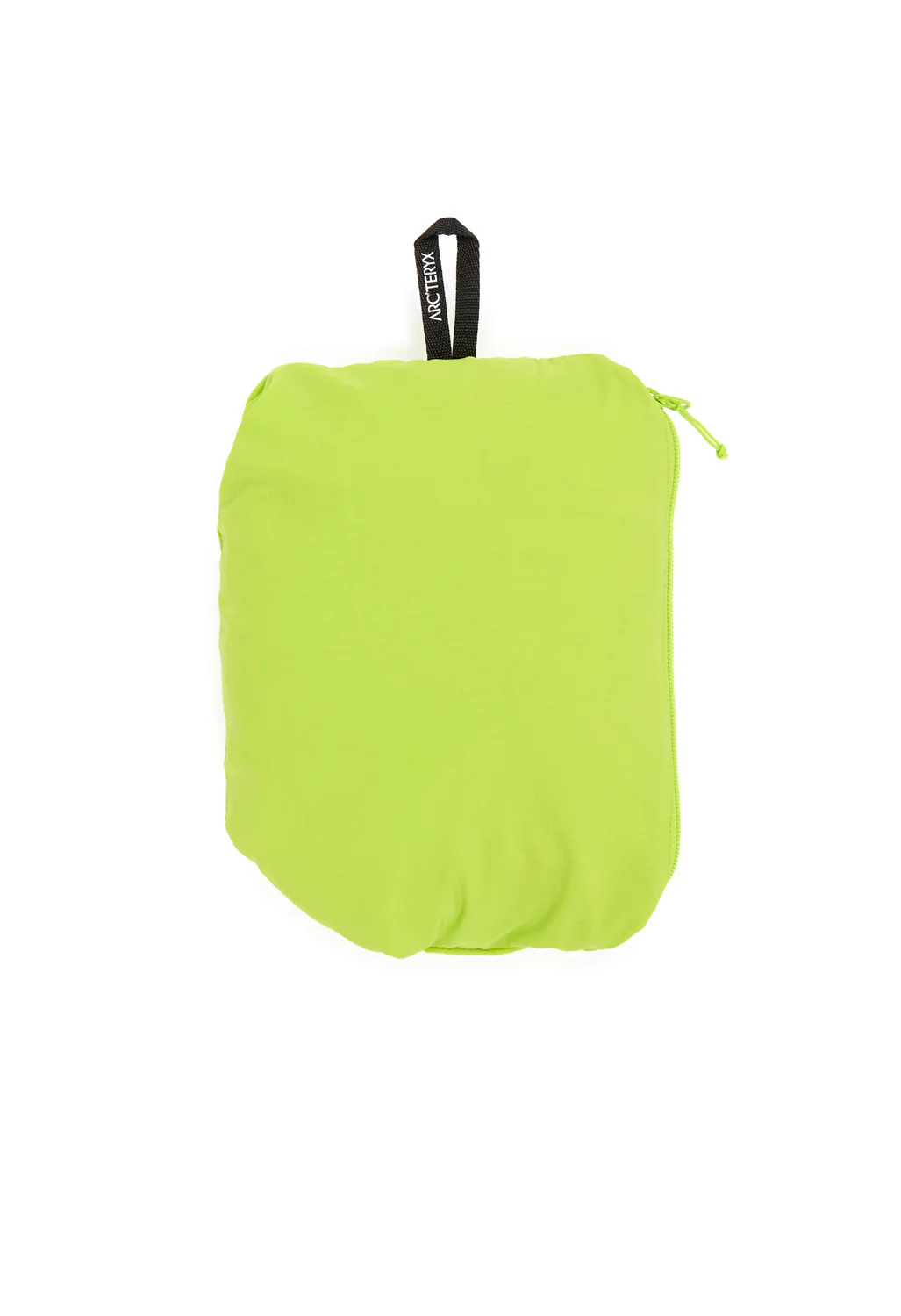 Arc'teryx Men's Squamish Hoody - Mantis - Image 8