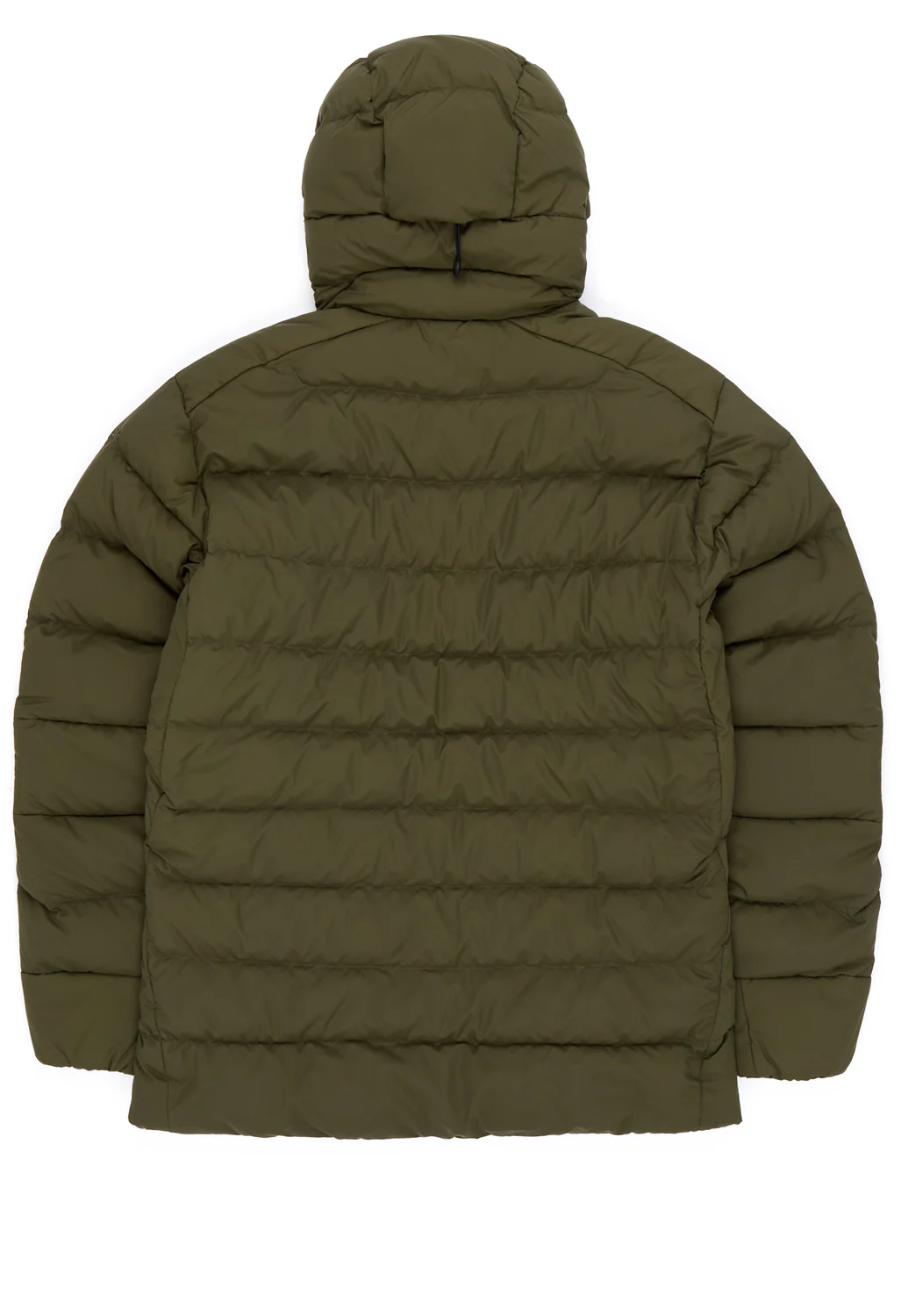 Arc'teryx Men's Thorium Hoody - Tatsu - Image 2