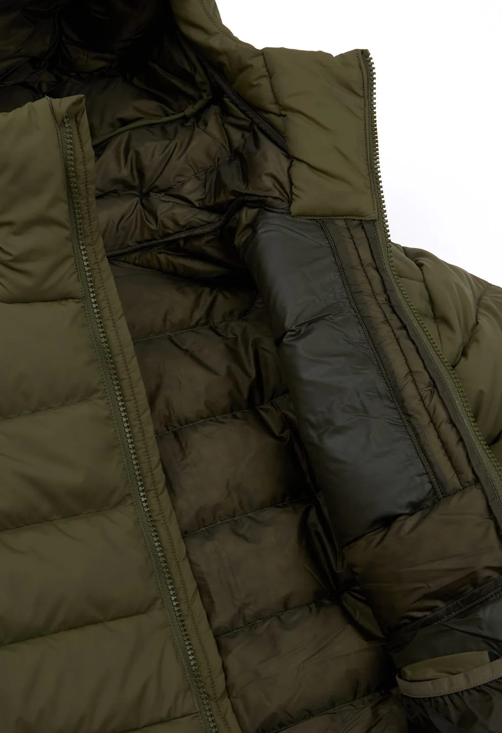 Arc'teryx Men's Thorium Hoody - Tatsu - Image 5