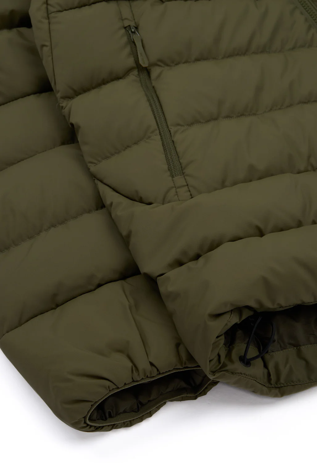 Arc'teryx Men's Thorium Hoody - Tatsu - Image 6