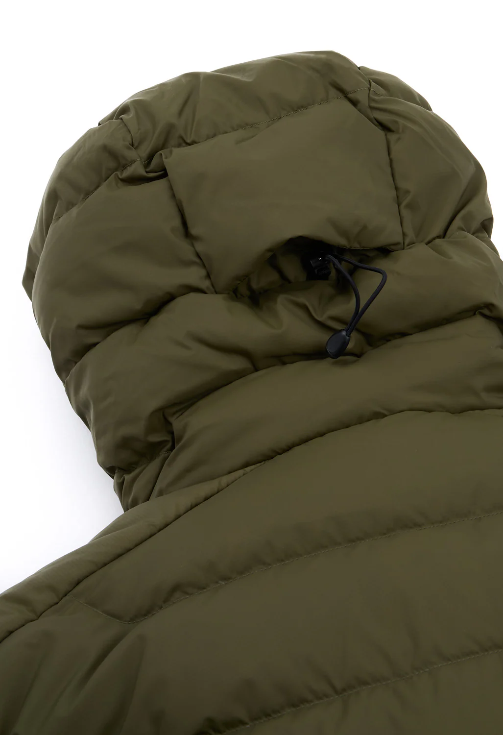 Arc'teryx Men's Thorium Hoody - Tatsu - Image 7